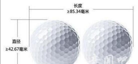 关之琳高尔夫球事件真相 下体塞2个高尔夫球狂赚2千万