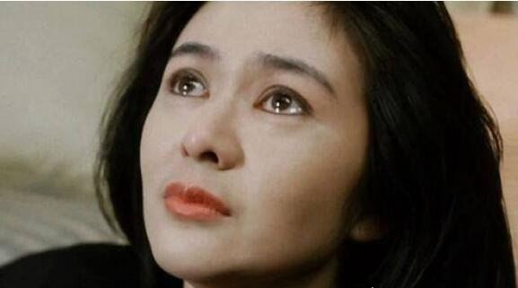 关之琳高尔夫球事件真相 下体塞2个高尔夫球狂赚2千万