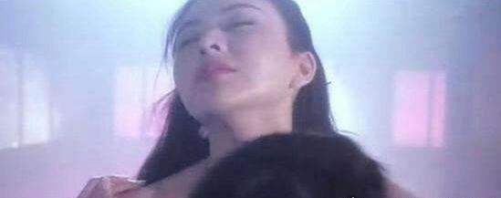 关之琳高尔夫球事件真相 下体塞2个高尔夫球狂赚2千万