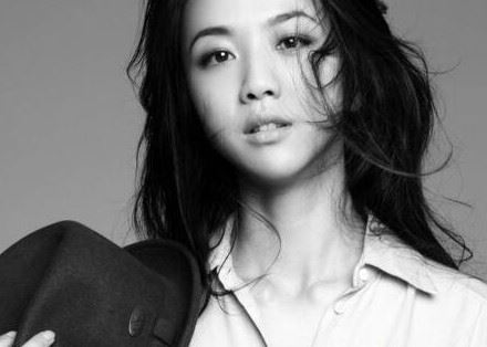 中国美女排行榜前十名 中国十大最美女神