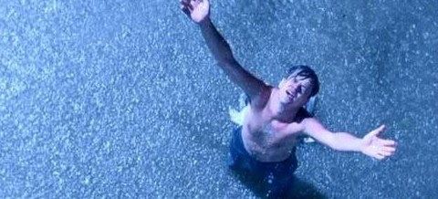 美国十大经典电影排行榜 好莱坞史上最伟大的电影推荐