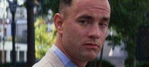 美国十大经典电影排行榜 好莱坞史上最伟大的电影推荐