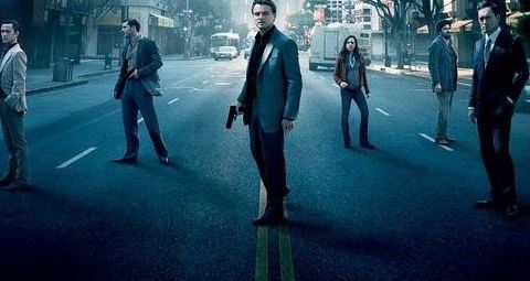 美国十大经典电影排行榜 好莱坞史上最伟大的电影推荐