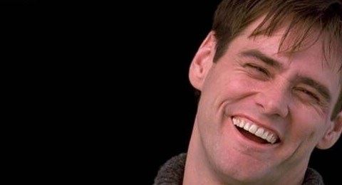 美国十大经典电影排行榜 好莱坞史上最伟大的电影推荐