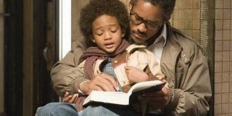 美国十大经典电影排行榜 好莱坞史上最伟大的电影推荐