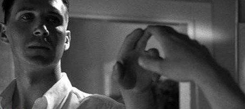 美国十大经典电影排行榜 好莱坞史上最伟大的电影推荐