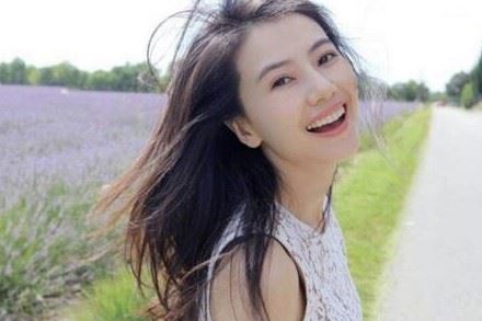 中国美女排行榜前十名 中国十大最美女神