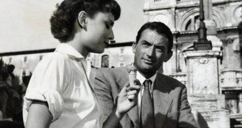 美国十大经典电影排行榜 好莱坞史上最伟大的电影推荐