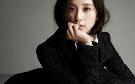 中国美女排行榜前十名 中国十大最美女神