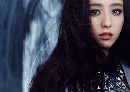 中国美女排行榜前十名 中国十大最美女神