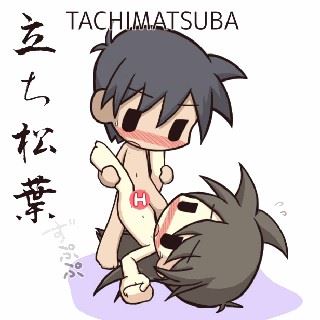 男女18种最常用的姿势图解 正常体位最受女人欢迎(收藏)