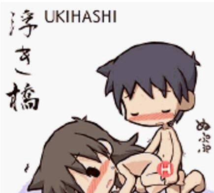 男女18种最常用的姿势图解 正常体位最受女人欢迎(收藏)