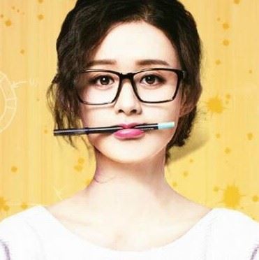 中国美女排行榜前十名 中国十大最美女神