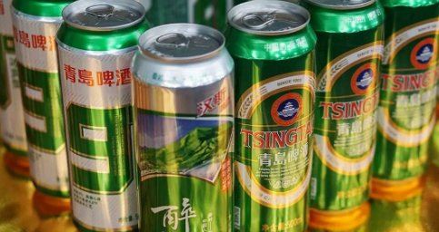 2022年青岛啤酒节门票多少钱一张