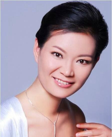 真正的世界最高音 Adam Lopez(吉尼斯世界纪录保持者)