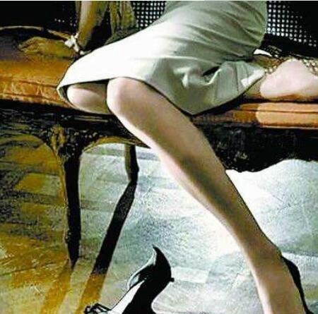 女自卫慰方法48图解 揭秘女人最常用的5种自慰方法