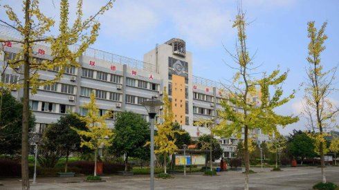 2022重庆中考延期一个月 2022重庆中考考试时间科目安排