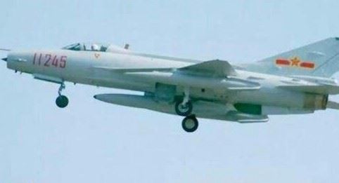 中国最新十大战机排名 中国最先进的战机情况