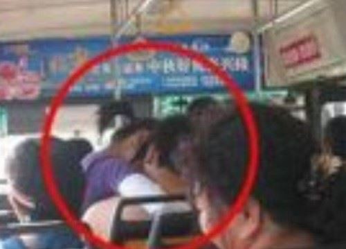 盘点发生过的各种门事件 你知道多少件？不忍直视