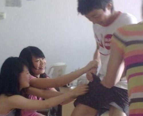 盘点发生过的各种门事件 你知道多少件？不忍直视