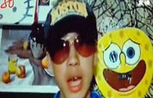 盘点发生过的各种门事件 你知道多少件？不忍直视