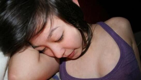 上海建桥女王美莼事件 遭前男友报复被曝光啪啪啪照片