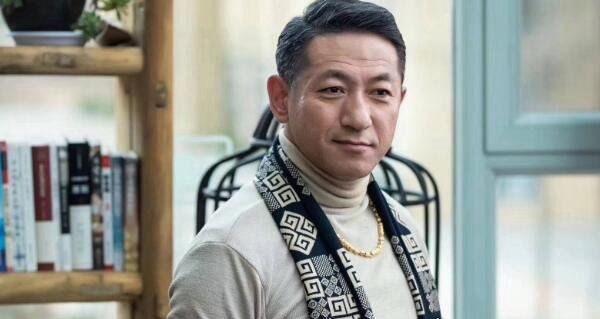 不再和赵本山合作 二奎扮演者怎么消失了（背后原因复杂）