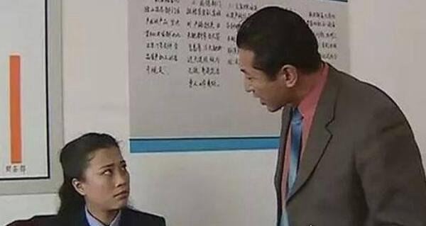 不再和赵本山合作 二奎扮演者怎么消失了（背后原因复杂）
