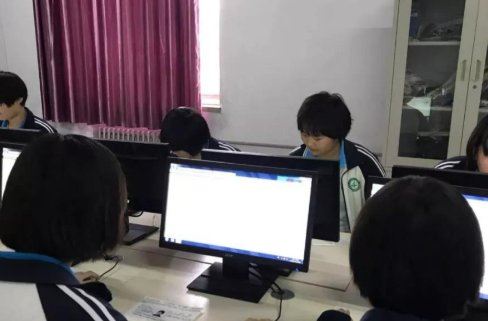 湖南高中学考推迟是真的吗 湖南高中学考推迟到什么时间2022