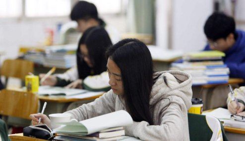 湖南高中学考推迟是真的吗 湖南高中学考推迟到什么时间2022