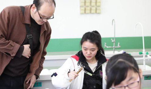 湖南高中学考推迟是真的吗 湖南高中学考推迟到什么时间2022