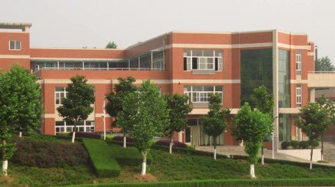 湖南高中学考推迟是真的吗 湖南高中学考推迟到什么时间2022