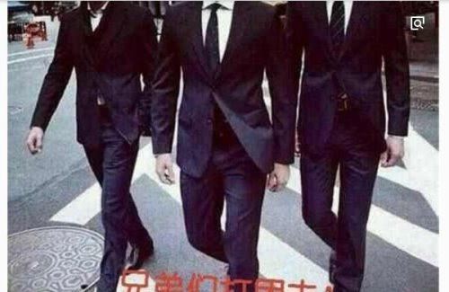 死肥宅事件是什么梗 妹子得罪800万DNF玩家(遭人肉)