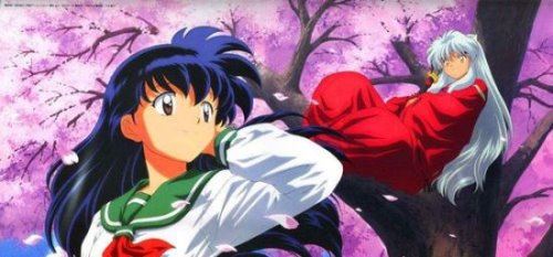 京阿尼是什么梗 京阿尼=京都动画(阿尼=anime词头发音)