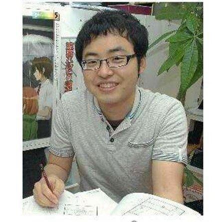 京阿尼是什么梗 京阿尼=京都动画(阿尼=anime词头发音)