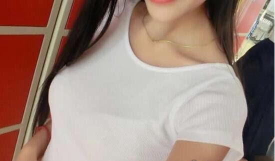 男生谈恋爱都会想做吗 不以啪为目的的恋爱都是耍流氓