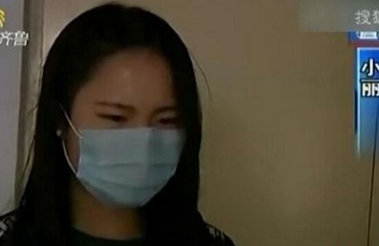 山洞泰安伴娘事件视频 16岁伴娘遭十名猛汉扒光衣服猥亵