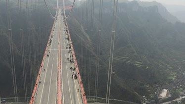 湖南湘西鬼结婚照片 湖南湘西鬼结婚真相【最恐怖的婚礼】