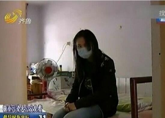 山洞泰安伴娘事件视频 16岁伴娘遭十名猛汉扒光衣服猥亵