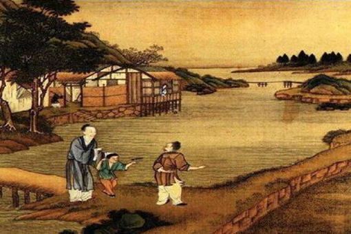 五公经预言2020大灾难是真的吗？五公经预言全文