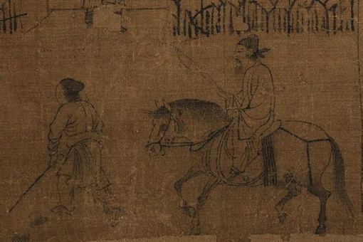 五公经预言2020大灾难是真的吗？五公经预言全文