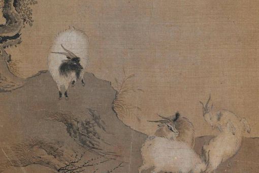 五公经预言2020大灾难是真的吗？五公经预言全文