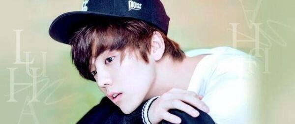 鹿晗吸毒图片根本不存在 疑似SM娱乐公司诋毁造谣行为