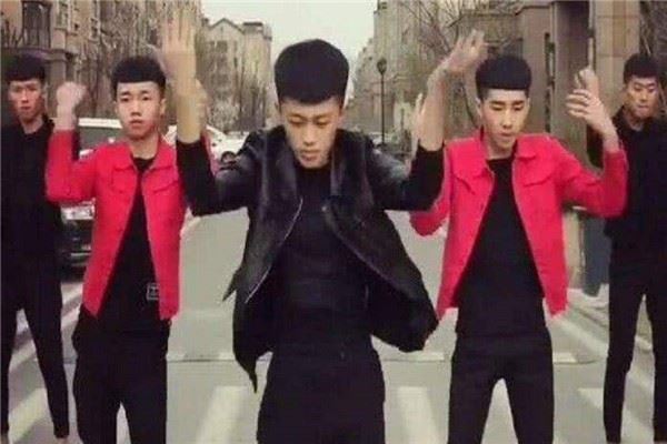 牌牌琦为什么被全网封 牌牌琦被全网封的原因是什么