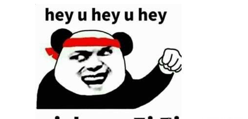 keep it real什么意思 保持真实的意思(外国人常说口语)