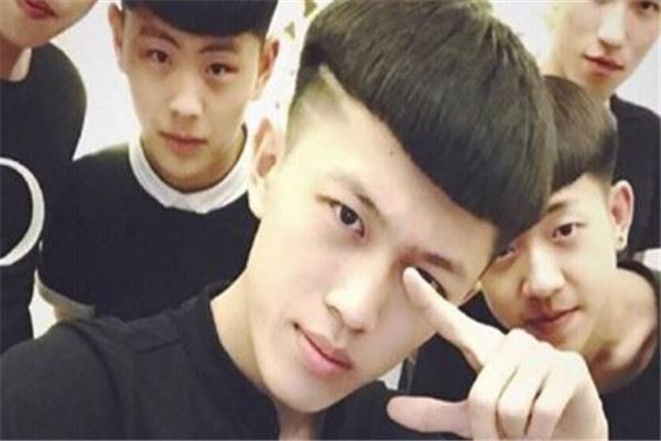 牌牌琦为什么被全网封 牌牌琦被全网封的原因是什么