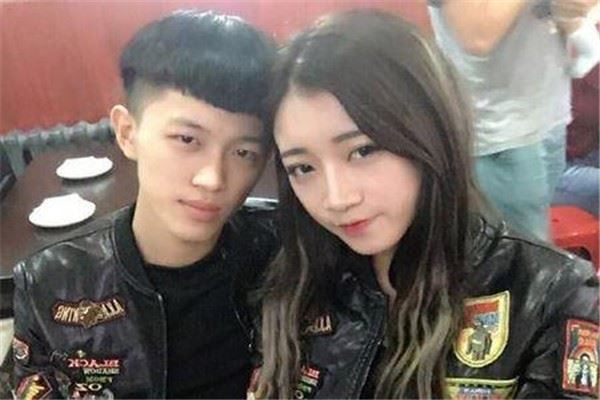 牌牌琦为什么被全网封 牌牌琦被全网封的原因是什么