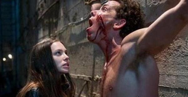 世界十大禁片排行榜 你真的不要看不要看