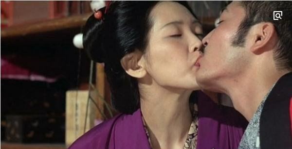 世界十大禁片排行榜 你真的不要看不要看