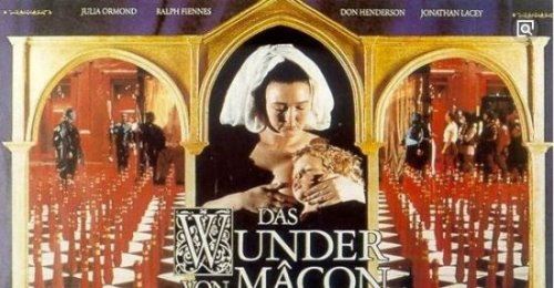 世界十大禁片排行榜 你真的不要看不要看